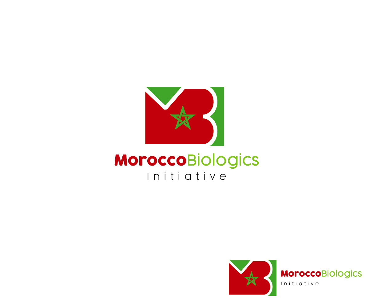 Logo Design by Harvs for this project | Design #24860022