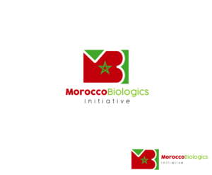 Logo Design by Harvs