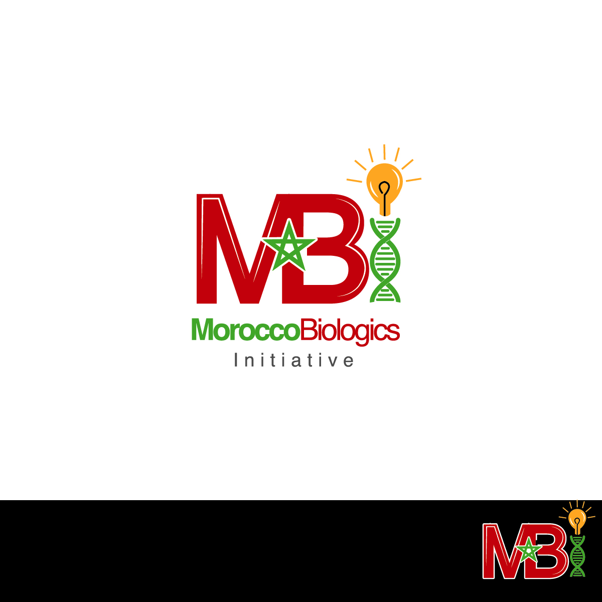 Logo Design by Harvs for this project | Design #24861338