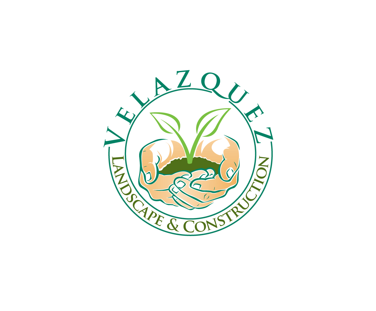 Design de Logo par Graphicsexpert pour ce projet | Design : #24876872