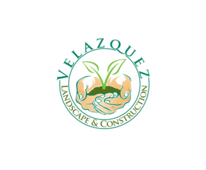 Logo Design by Graphicsexpert