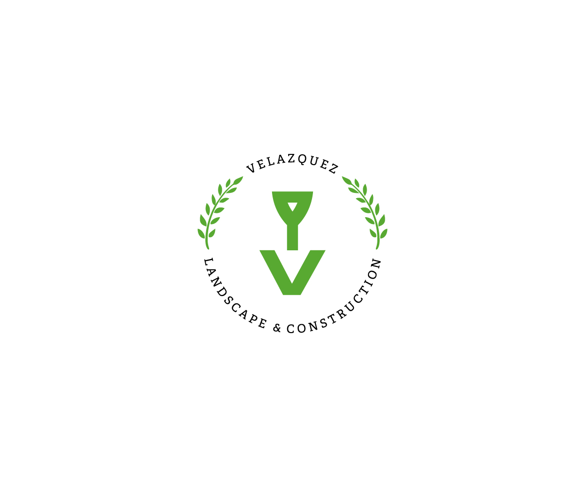 Logo Design by WahyuHMD for this project | Design #24876066