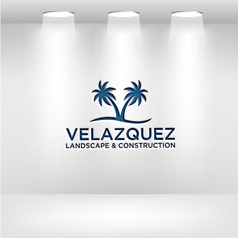 Logo Design by monmon for this project | Design #24863322