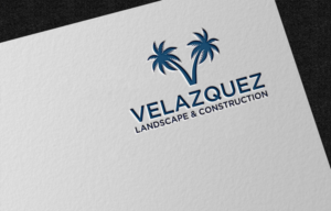 Design de Logo par monmon pour ce projet | Design : #24863323