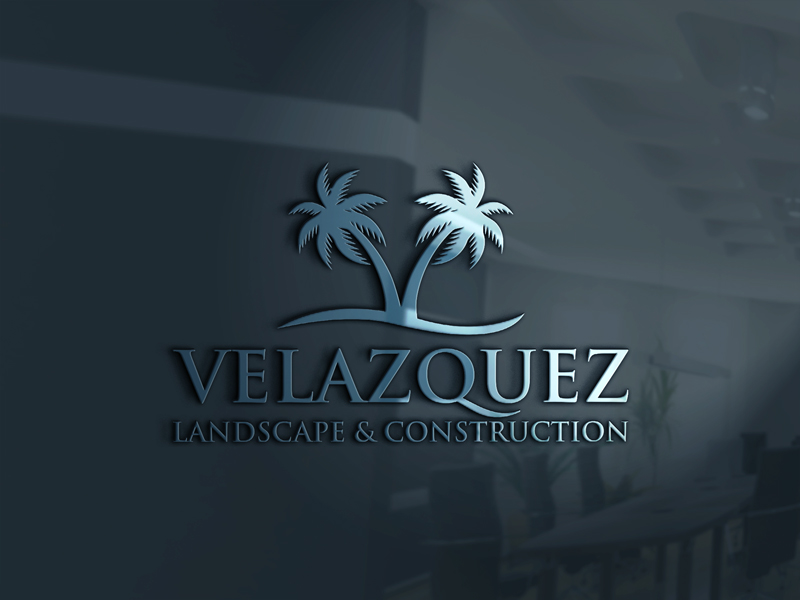 Logo Design by monmon for this project | Design #24863324