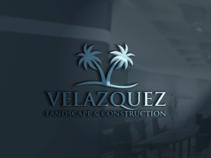Design de Logo par monmon pour ce projet | Design : #24863324