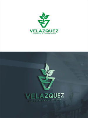 Design de Logo par cjssan pour ce projet | Design : #24874969