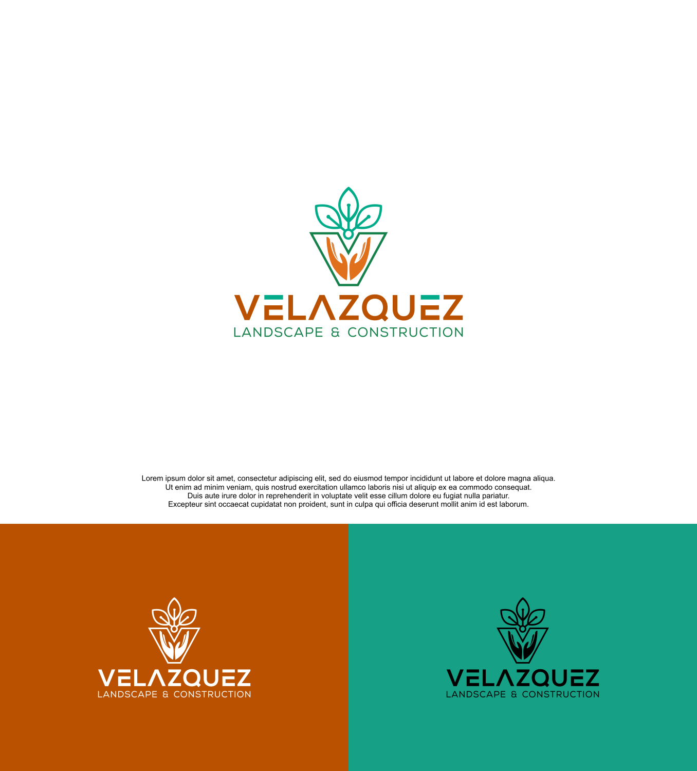 Design de Logo par siti MWDesign pour ce projet | Design #24874471