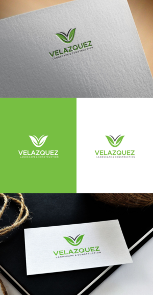 Logo Design by MX LogoArt