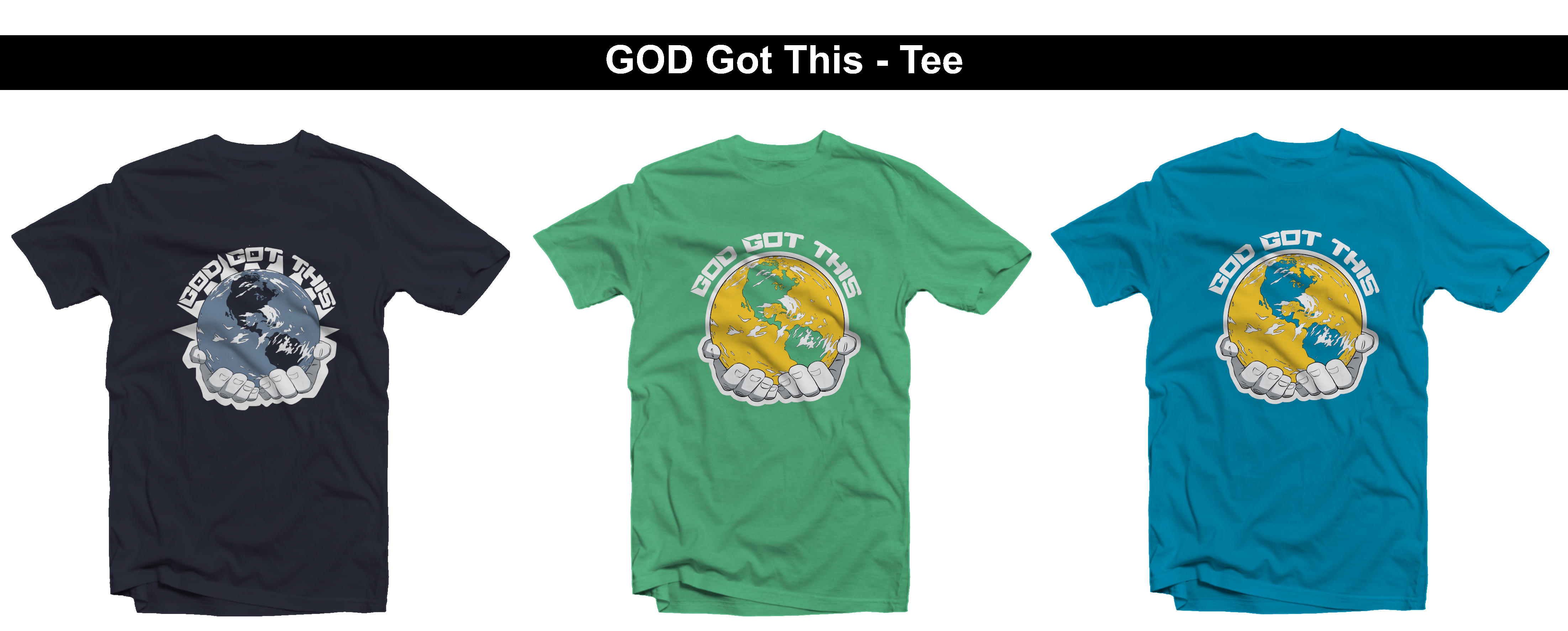 Art Design by Tomi Ax for TK Clothing | Design #24921641