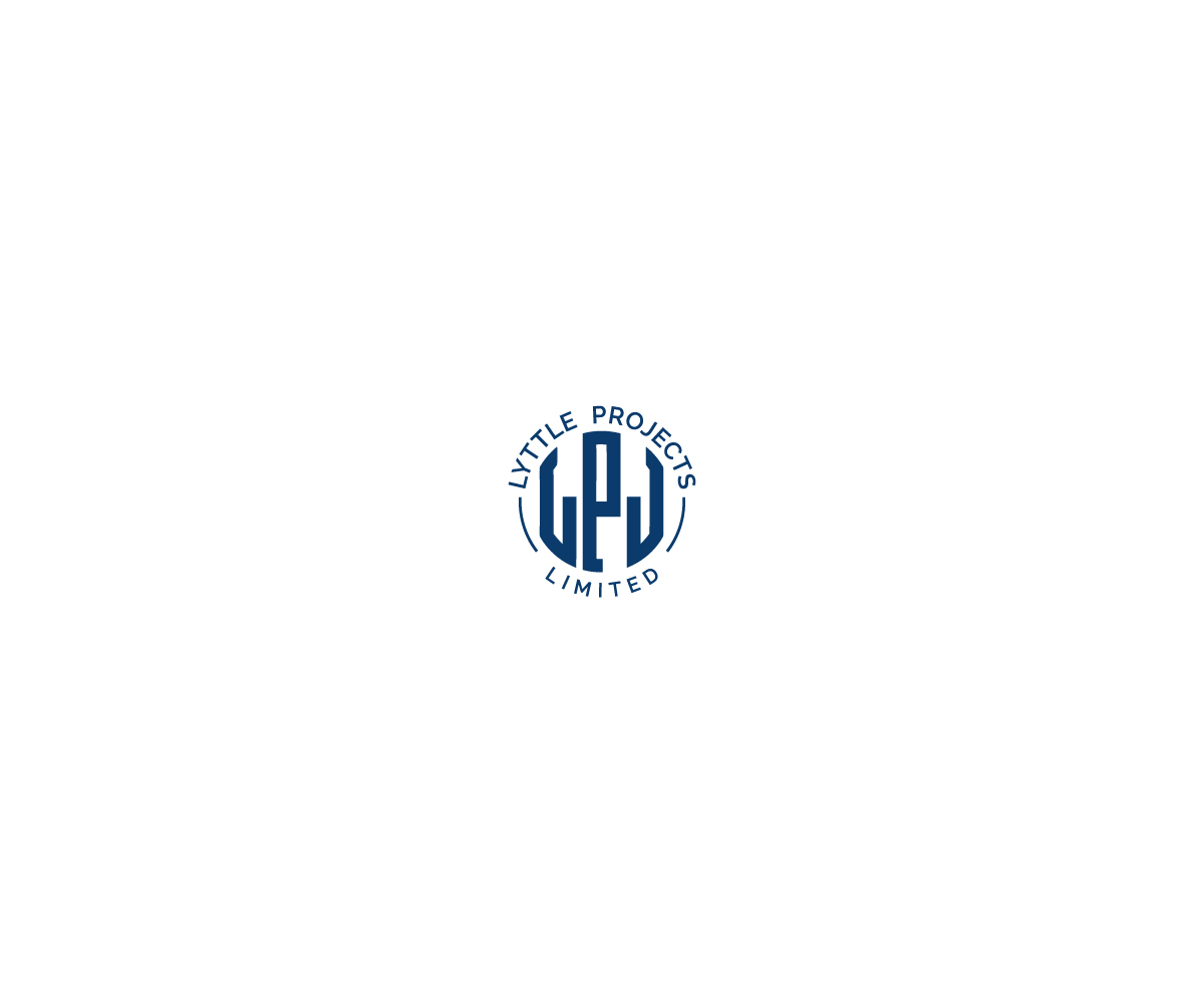 Logo Design by Synthi for this project | Design #24859046