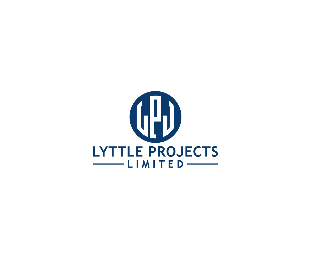 Diseño de Logo por Synthi para este proyecto | Diseño #24859047