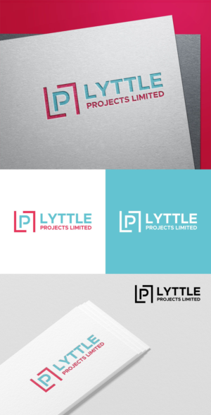 Logo Design by SigmaStudio