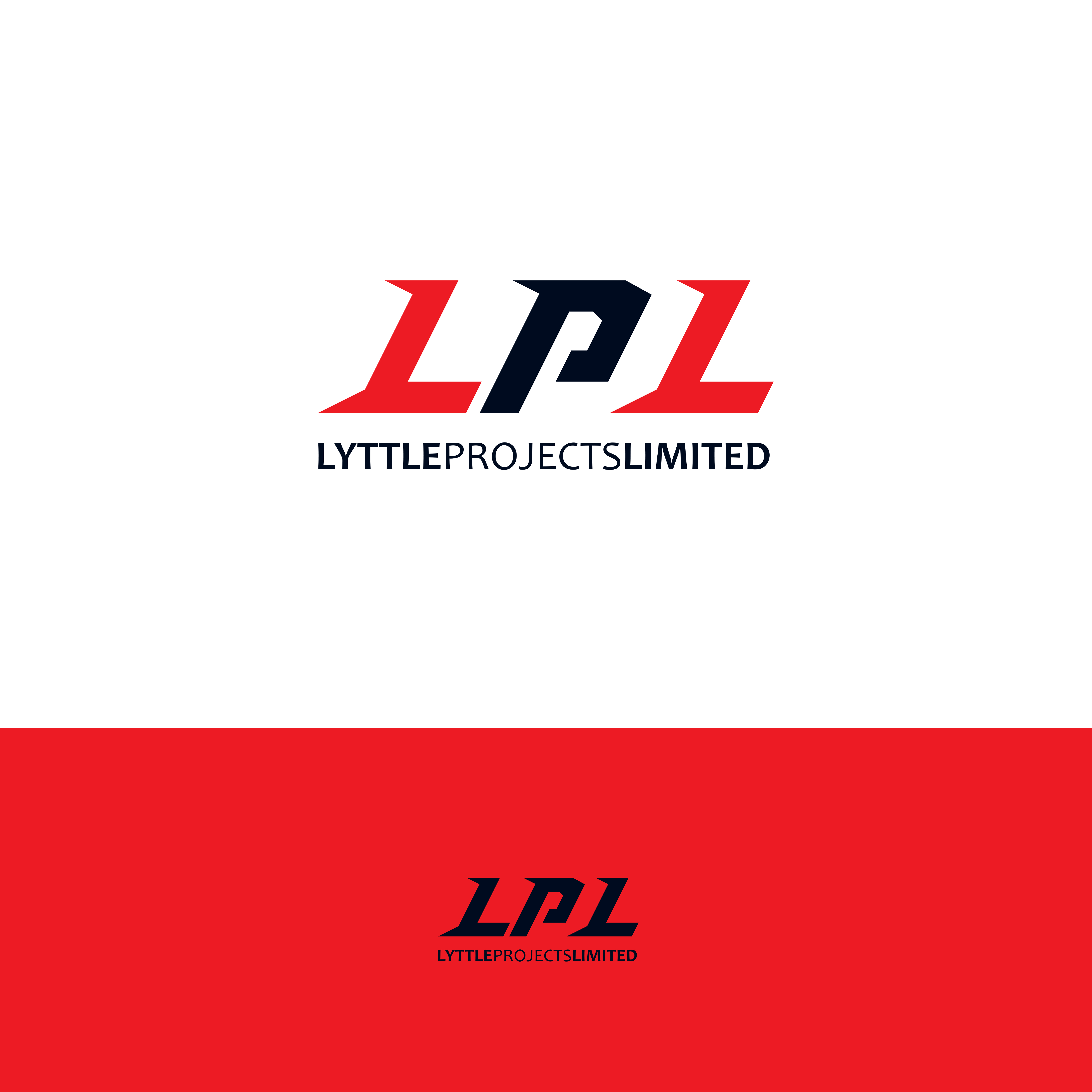 Logo Design by emmanuel 23 for this project | Design #24859704