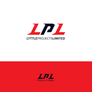 Diseño de Logo por emmanuel 23 para este proyecto | Diseño: #24859704