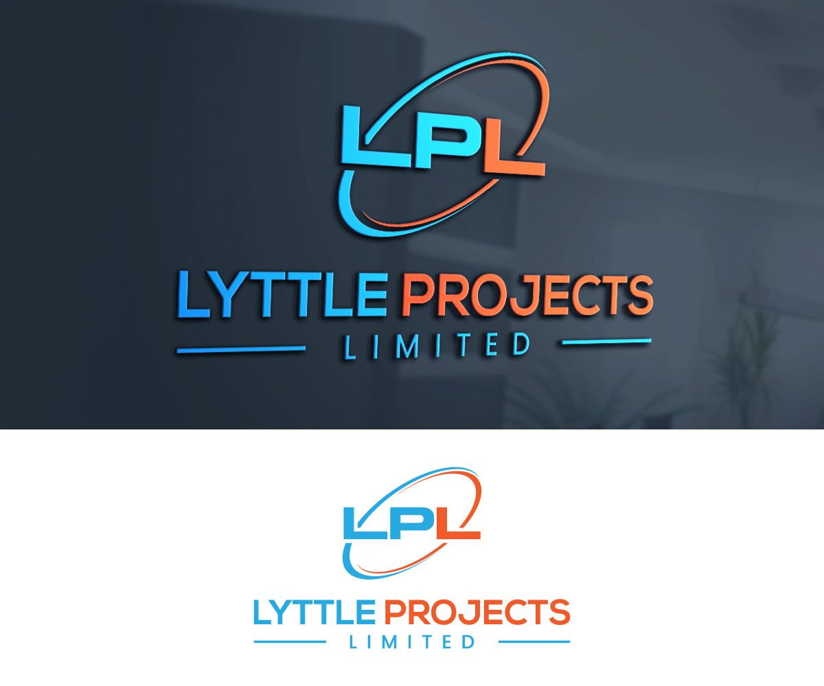 Logo Design by GoodTimes$$$ for this project | Design #24860858