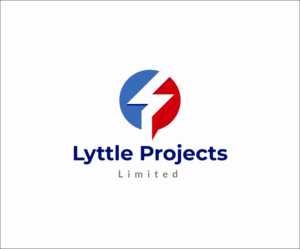 Logo Design by FusionCrafts