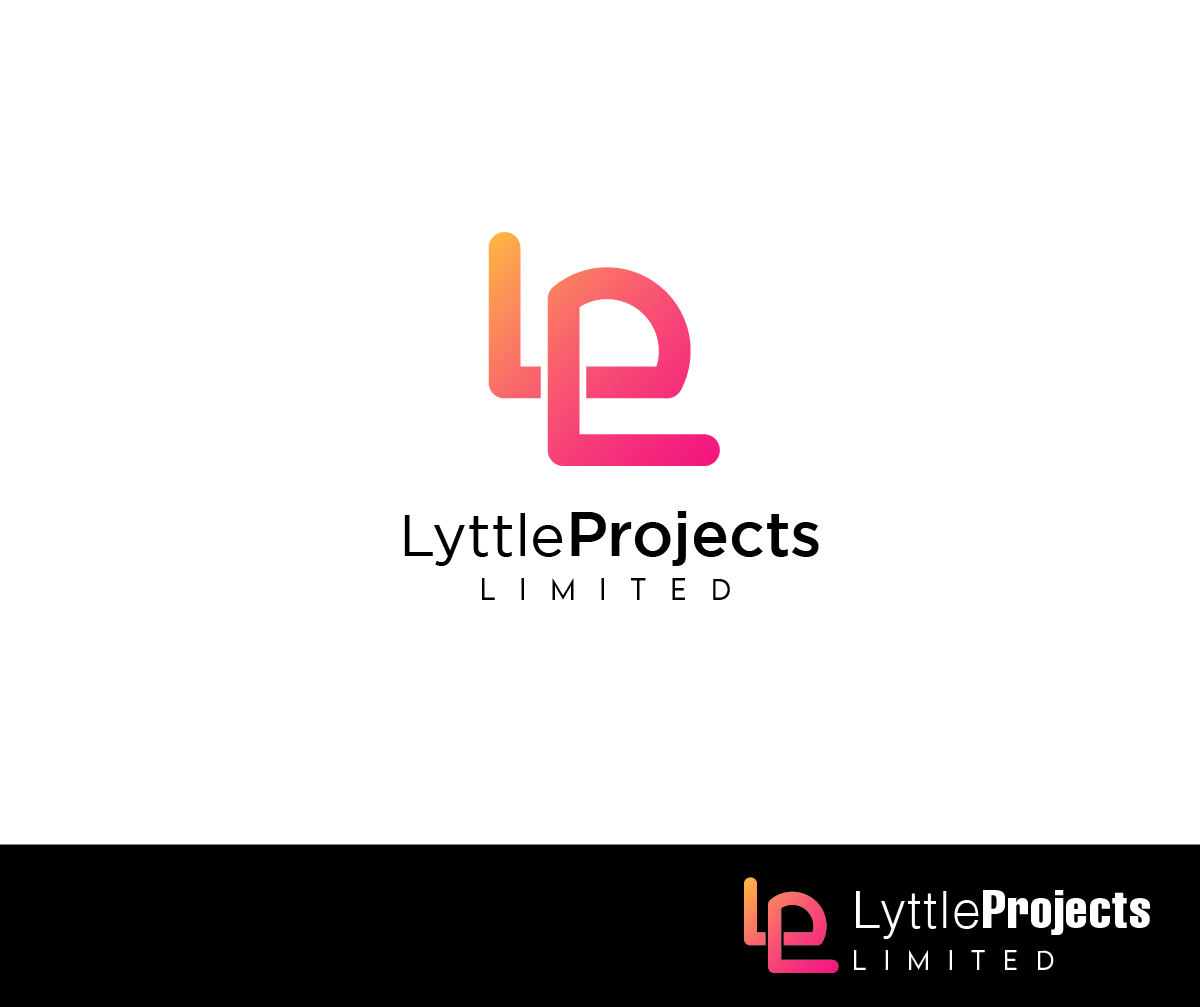 Design de Logo par Harvs pour ce projet | Design #24860937