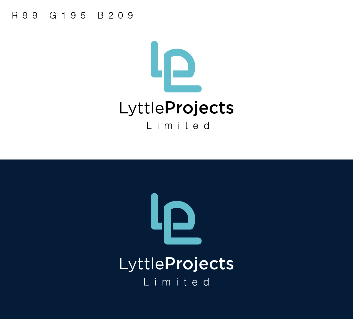 Logo-Design von Harvs für dieses Projekt | Design #24875697