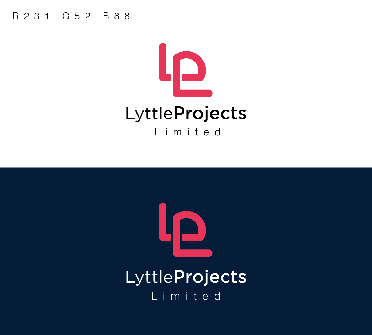 Diseño de Logo por Harvs para este proyecto | Diseño #24875701