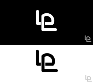 Diseño de Logo por Harvs para este proyecto | Diseño: #24875838