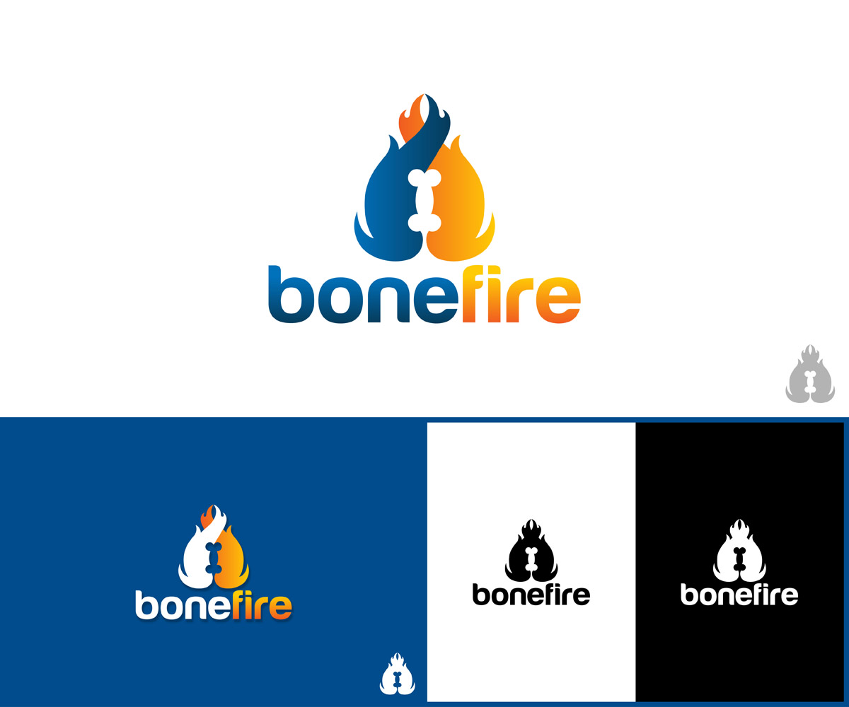 Logo Design by MoonFeather for this project | Design #24856190