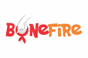 Logo Design by Mahesh Kumar