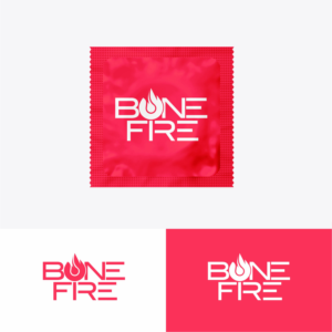 Logo Design by Jeferson HP for this project | Design #24856877