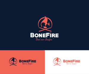 Logo Design by CHLAY_designs