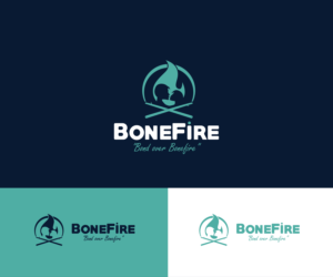 Logo Design by CHLAY_designs for this project | Design: #24856483