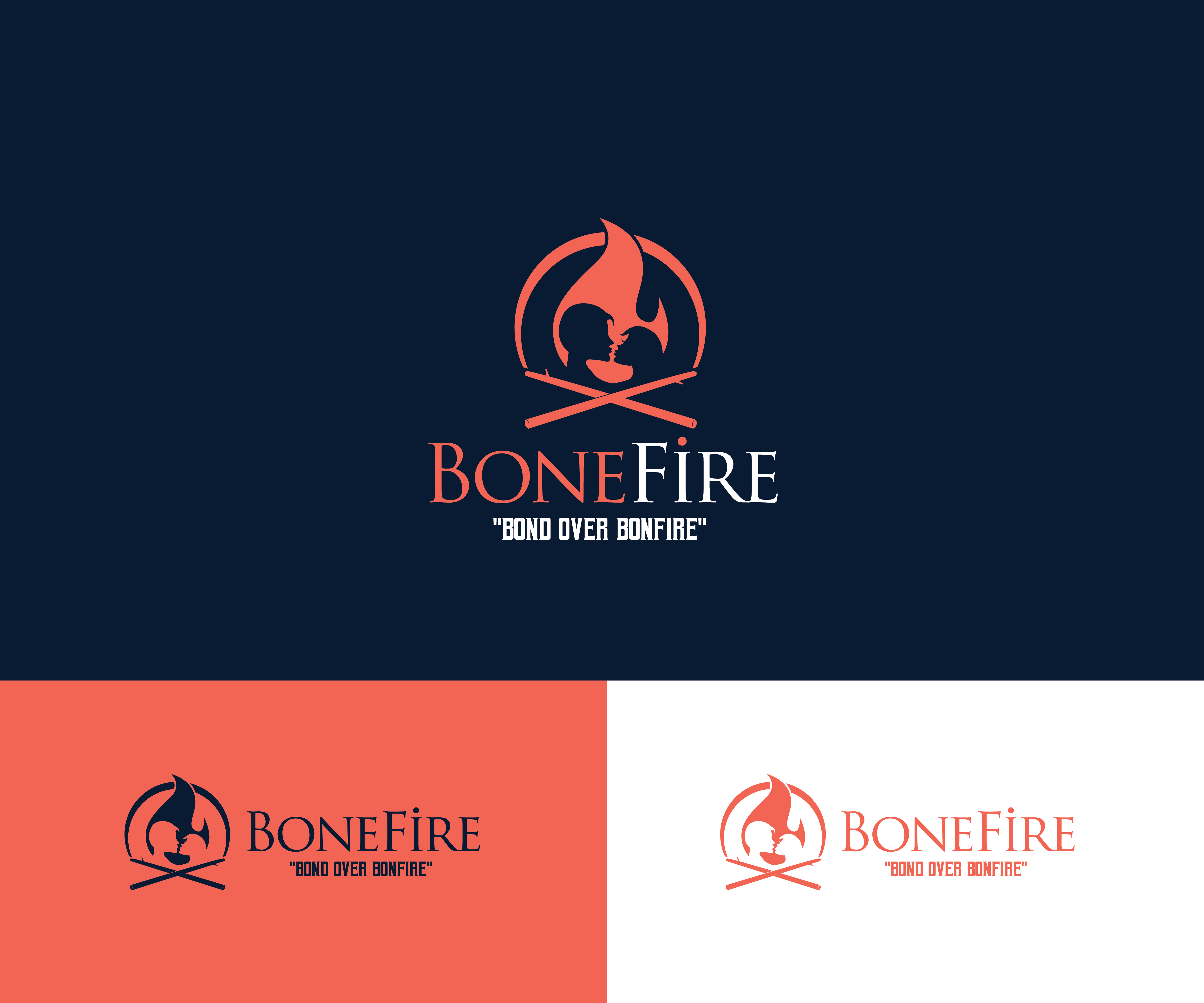 Logo Design by CHLAY_designs for this project | Design #24860344