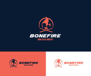 Logo Design by CHLAY_designs for this project | Design: #24860346