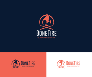 Logo Design by CHLAY_designs for this project | Design: #24860352