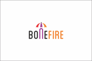 Logo Design by Robert Macwan for this project | Design #24907393