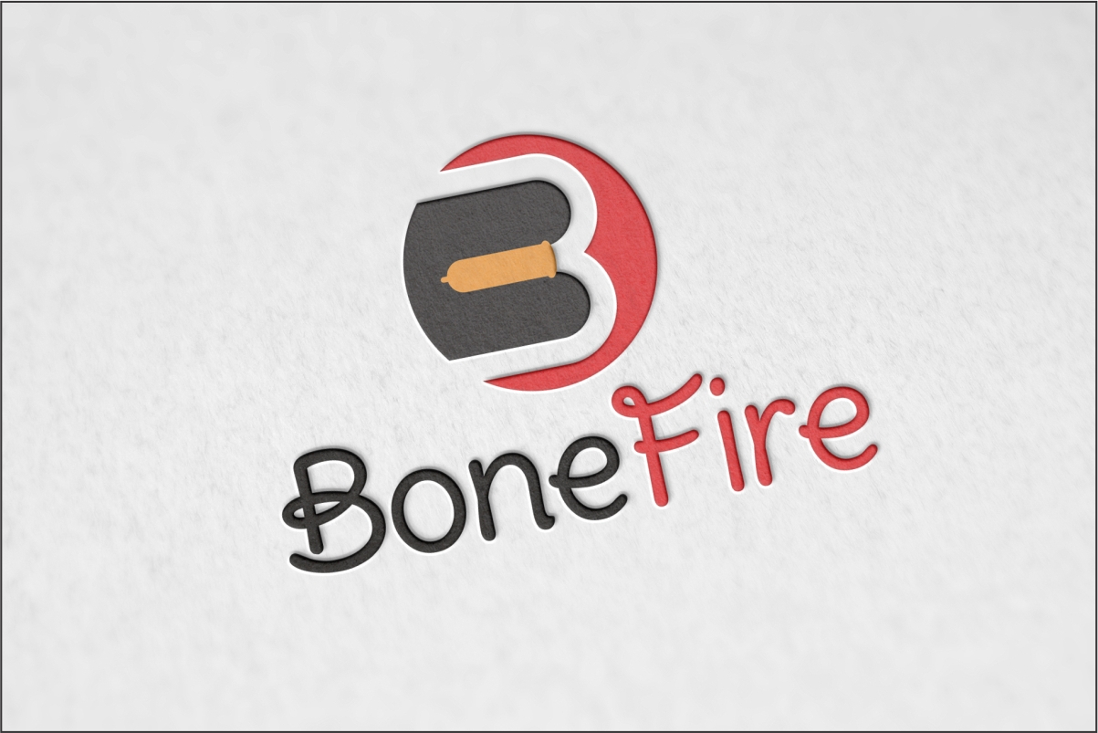 Logo Design by Robert Macwan for this project | Design #24916413