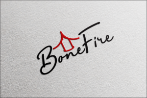 Logo Design by Robert Macwan