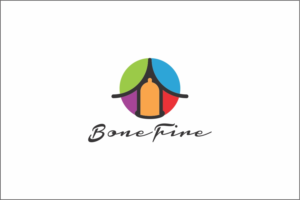 Logo Design by Robert Macwan for this project | Design: #24933862