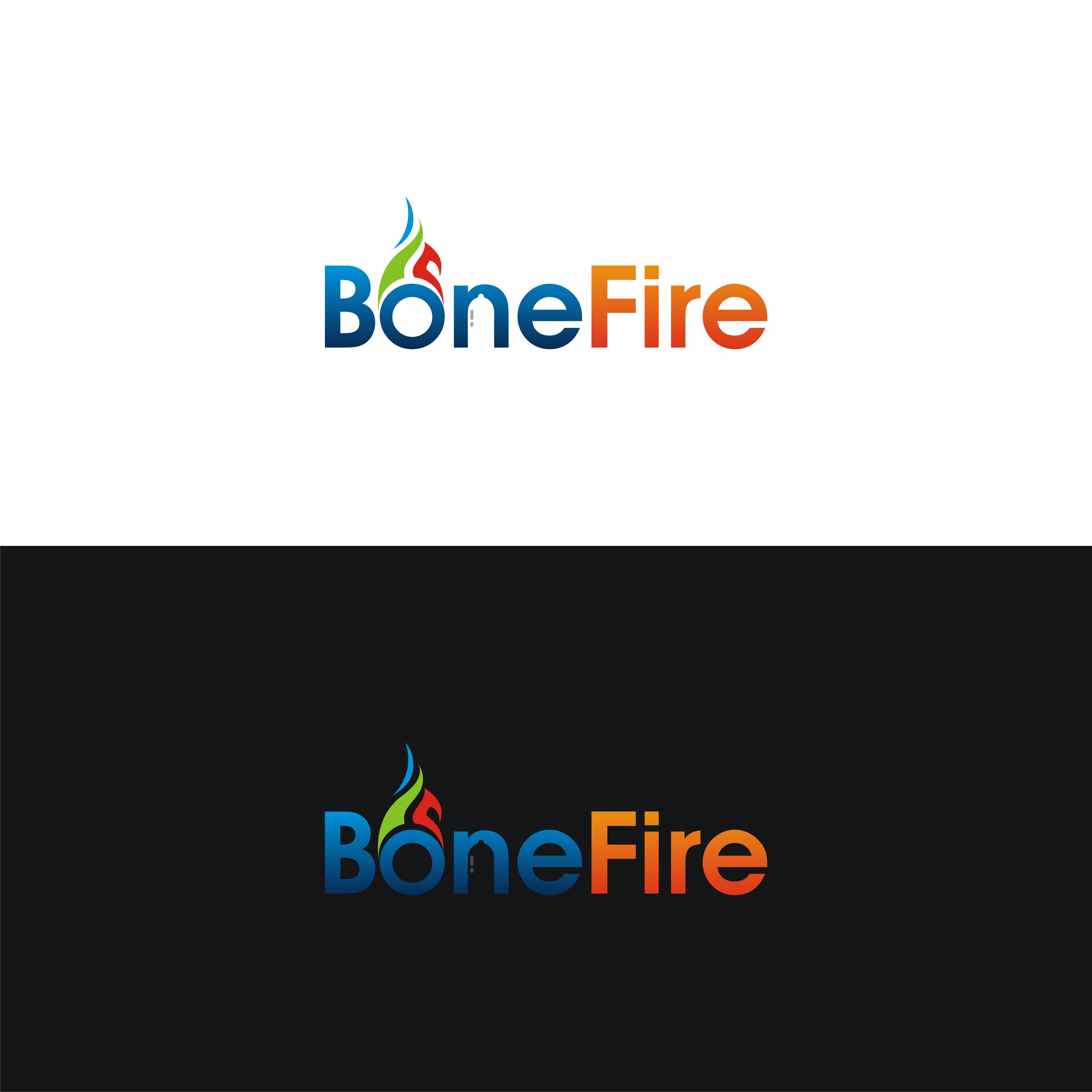 Logo Design by jassi_graphics for this project | Design #24903196
