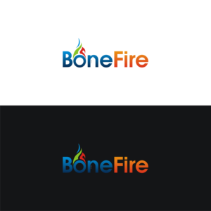 Logo Design by jassi_graphics for this project | Design #24903196