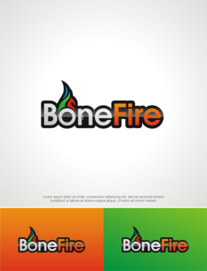 Logo Design by jassi_graphics for this project | Design: #24903255