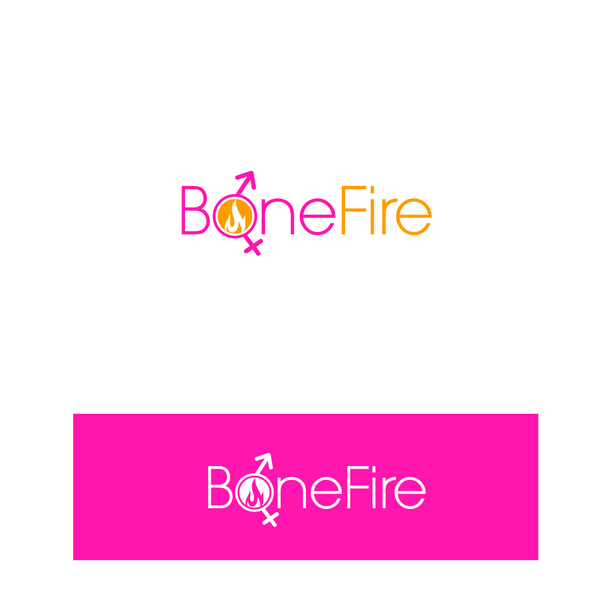 Logo Design by creativelogodesigner86 for this project | Design #24859317