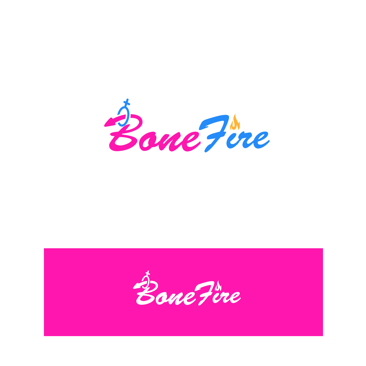 Logo-Design von creativelogodesigner86 für dieses Projekt | Design #24859628