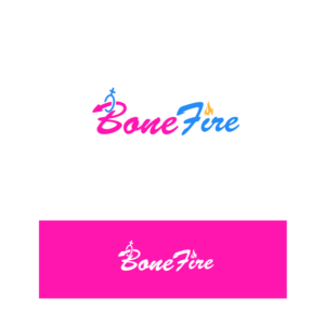 Logo Design by creativelogodesigner86 for this project | Design: #24859628