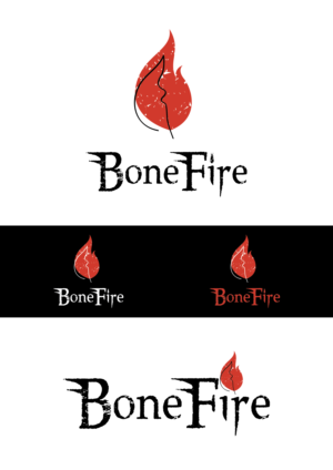 Logo Design by senthilgraphicschennai78 for this project | Design: #24856545