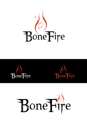 Logo Design by senthilgraphicschennai78 for this project | Design #24862512