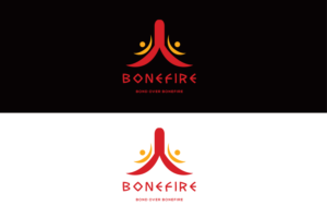 Logo Design by ivo_i_ivanov for this project | Design: #24855898