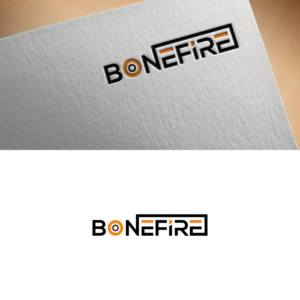 Logo Design by mbah suratman for this project | Design: #24856589