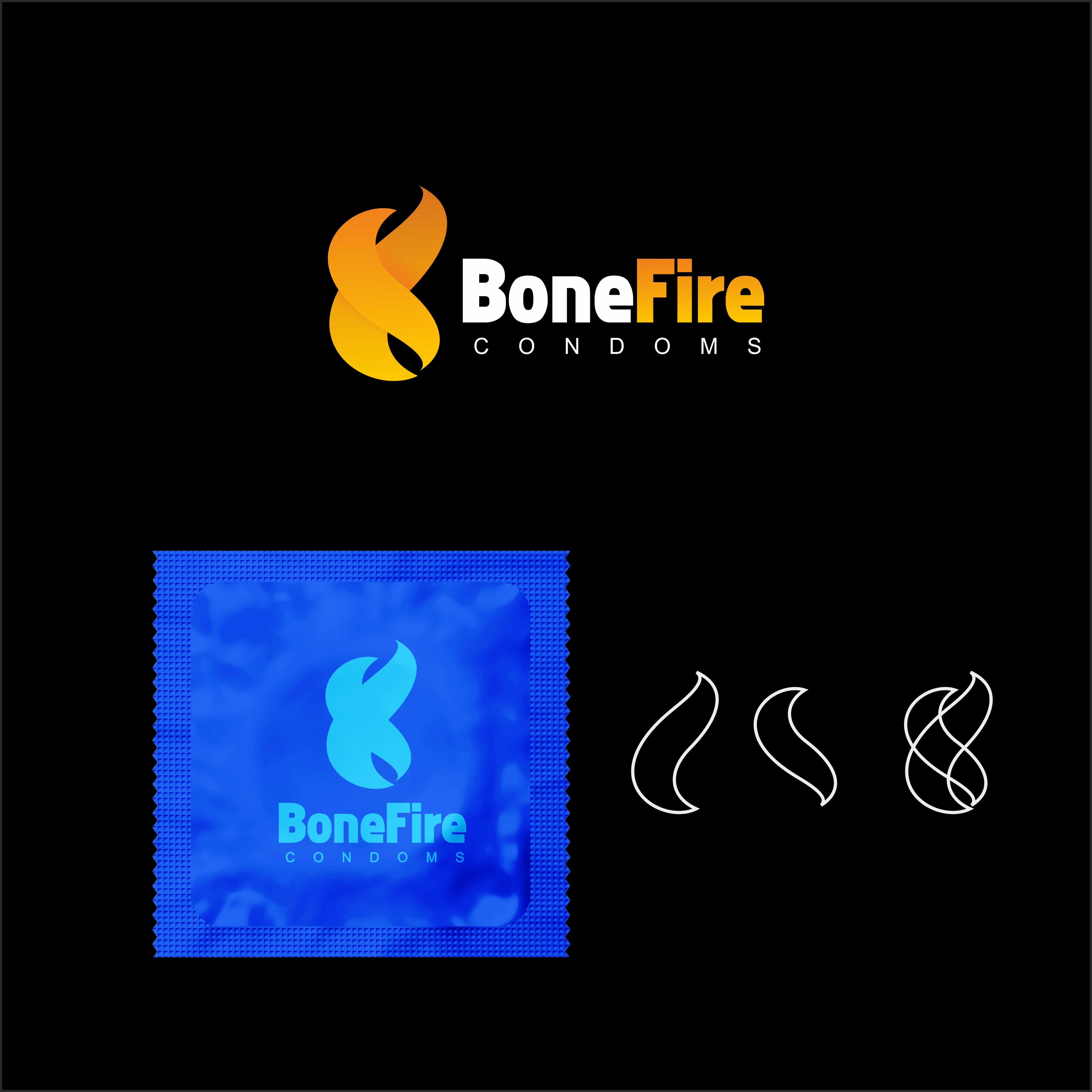 Logo Design by warkaddarshan 2 for this project | Design #24855888