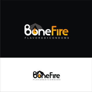 Logo Design by warkaddarshan 2 for this project | Design: #24861022