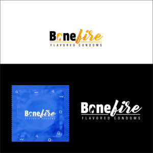 Logo Design by warkaddarshan 2 for this project | Design: #24862586